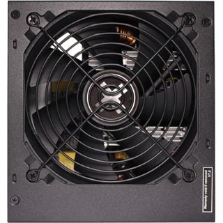 750 Watt Xilence Performance C+ XP750R6.2 80+