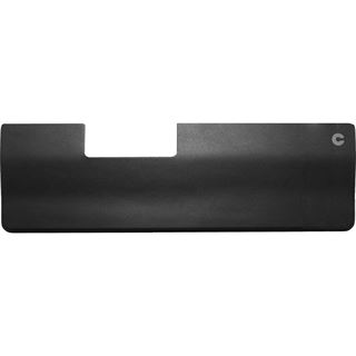 Contour Wristrest f&uuml;r Roller-/SliderMouse Pro Regular vegan
