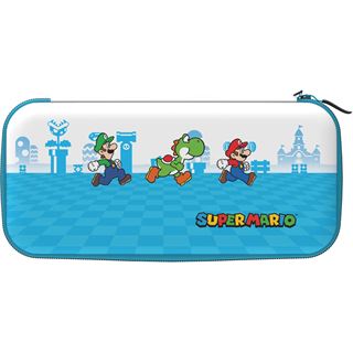 PDP Tasche Travel Case Mario Escape Switch