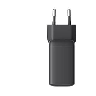 ANKER 736 Charger Nano 2 100W 3-Port USB-C Ultra-Fast Charging 2x