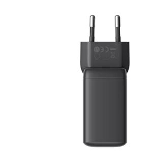 ANKER 736 Charger Nano 2 100W 3-Port USB-C Ultra-Fast Charging 2x