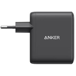 ANKER 736 Charger Nano 2 100W 3-Port USB-C Ultra-Fast Charging 2x