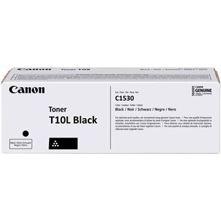 Canon Toner Cart. T10L for i-SENSYS XC 1500/1530/1533 /1538 / IR C