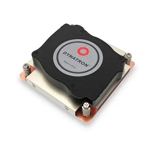 Dynatron Q7 Topblow Kühler