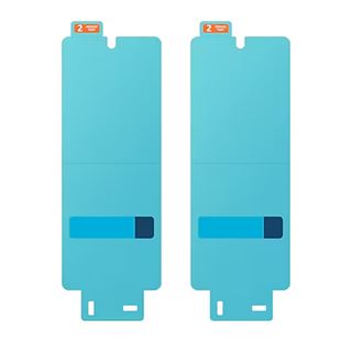 Samsung Front Protection Film Galaxy Z Fold5 transp.