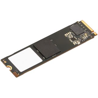 1TB LENOVO TC SSD M.2 PCIE OPAL2.0