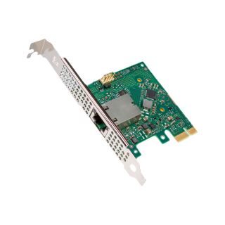 Intel Ethernet Network Adapter I226-T1 - Netzwerkadapter - PCI