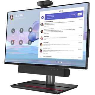 Lenovo ThinkSmart SP View Plus t ANDROID