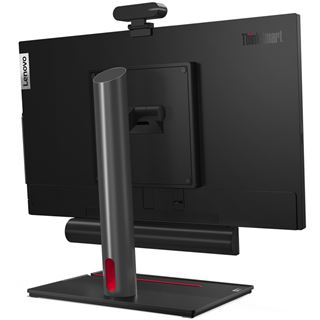 Lenovo ThinkSmart SP View Plus t ANDROID