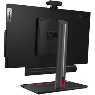 Lenovo ThinkSmart SP View Plus t ANDROID
