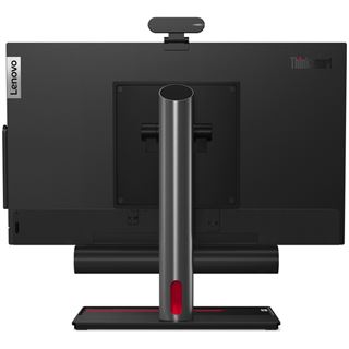 Lenovo ThinkSmart SP View Plus t ANDROID