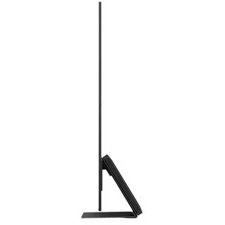 55" 55" (140cm) Samsung Smart GQ55S95C Ultra HD 144Hz OLED