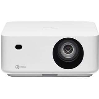 Optoma ML1080ST LASER HDR10