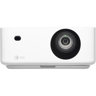 Optoma ML1080 LASER HDR10