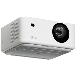 Optoma ML1080 LASER HDR10