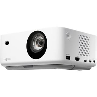 Optoma ML1080 LASER HDR10
