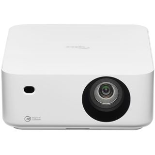 Optoma ML1080 LASER HDR10