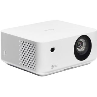Optoma ML1080 LASER HDR10