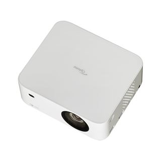 Optoma ML1080 LASER HDR10