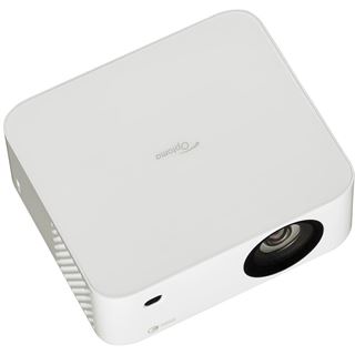 Optoma ML1080 LASER HDR10