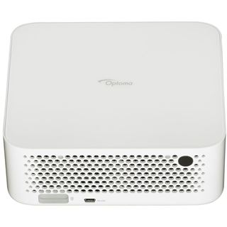 Optoma ML1080 LASER HDR10