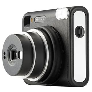 Fujifilm Instax Square SQ 40 16802802