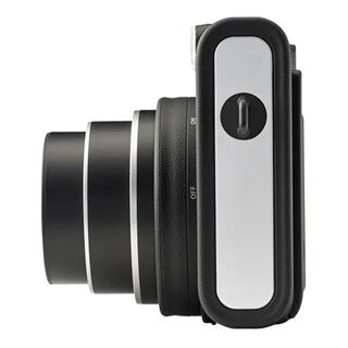 Fujifilm Instax Square SQ 40 16802802