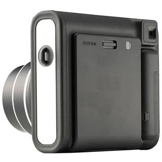 Fujifilm Instax Square SQ 40 16802802