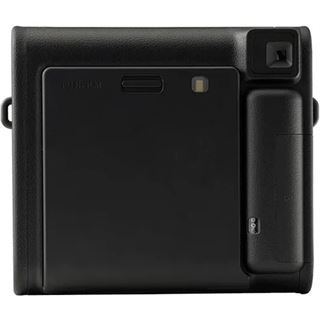 Fujifilm Instax Square SQ 40 16802802