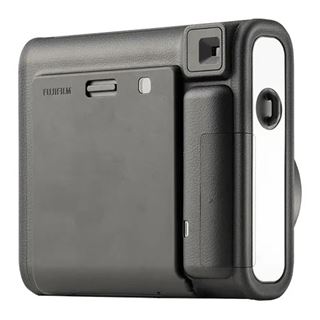 Fujifilm Instax Square SQ 40 16802802