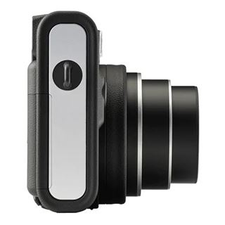 Fujifilm Instax Square SQ 40 16802802