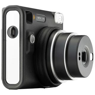 Fujifilm Instax Square SQ 40 16802802