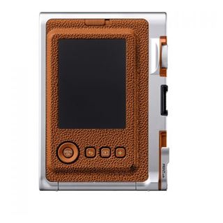 Fujifilm Instax Mini EVO brown 16812508