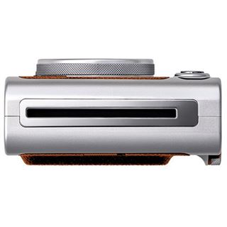 Fujifilm Instax Mini EVO brown 16812508