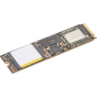 2TB LENOVO TP SSD PERFORM.PCIE G4