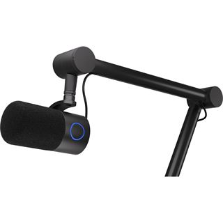 Mic Endorfy Solum Studio