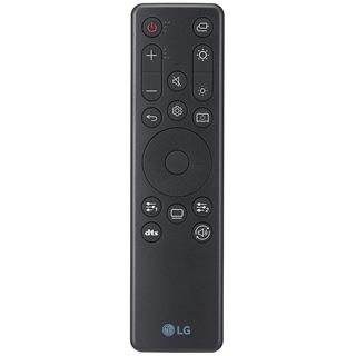27" (68,58cm) LG Electronics UltraGear OLED 27GR95QE-B schwarz