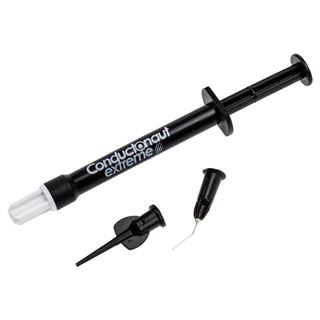 (€12.390,00*/1kg) Thermal Grizzly Conductonaut Extreme