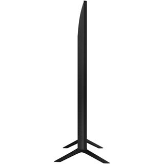55" (140cm) Samsung UHD TV GU55CU7179 4K 50Hz LCD DVB-C / DVB-S