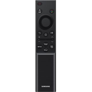 55" (140cm) Samsung UHD TV GU55CU7179 4K 50Hz LCD DVB-C / DVB-S