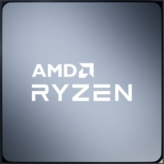 AMD Ryzen 5 5500 6x 3.60GHz So.AM4 TRAY