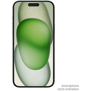 BELKIN SCREENFORCE PRO ULTRAGLASS2 ANT FOR IPHONE 15 PLUS/14 PRO MAX