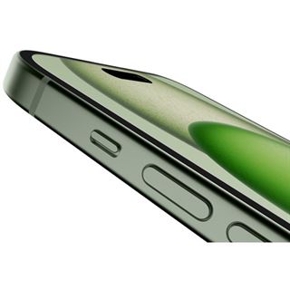 BELKIN SCREENFORCE PRO ULTRAGLASS2 ANT FOR IPHONE 15 PLUS/14 PRO MAX