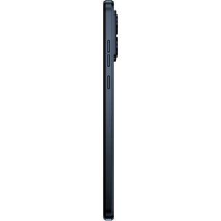 Motorola G84 Dual Sim 12+256GB midnight blue DE