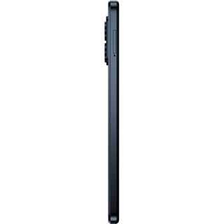 Motorola G84 Dual Sim 12+256GB midnight blue DE