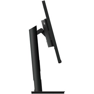 31.5" (80,01cm) Lenovo ThinkVision T34w-30 schwarz 2560x1440