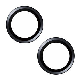 PanzerGlass Hoops Kamera SP iPhone iPhone 15/15 Plus