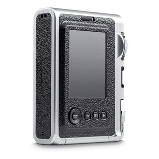 Fujifilm 16812467 schwarz