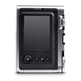 Fujifilm 16812467 schwarz