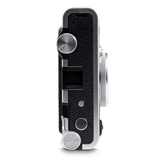 Fujifilm 16812467 schwarz